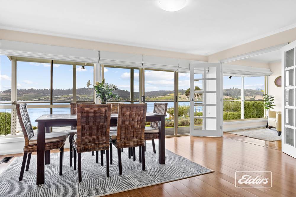 315 Windermere Road, Windermere, TAS 7252
