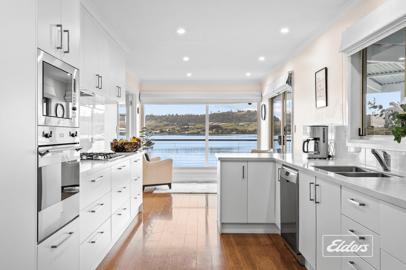 315 Windermere Road, Windermere, TAS 7252