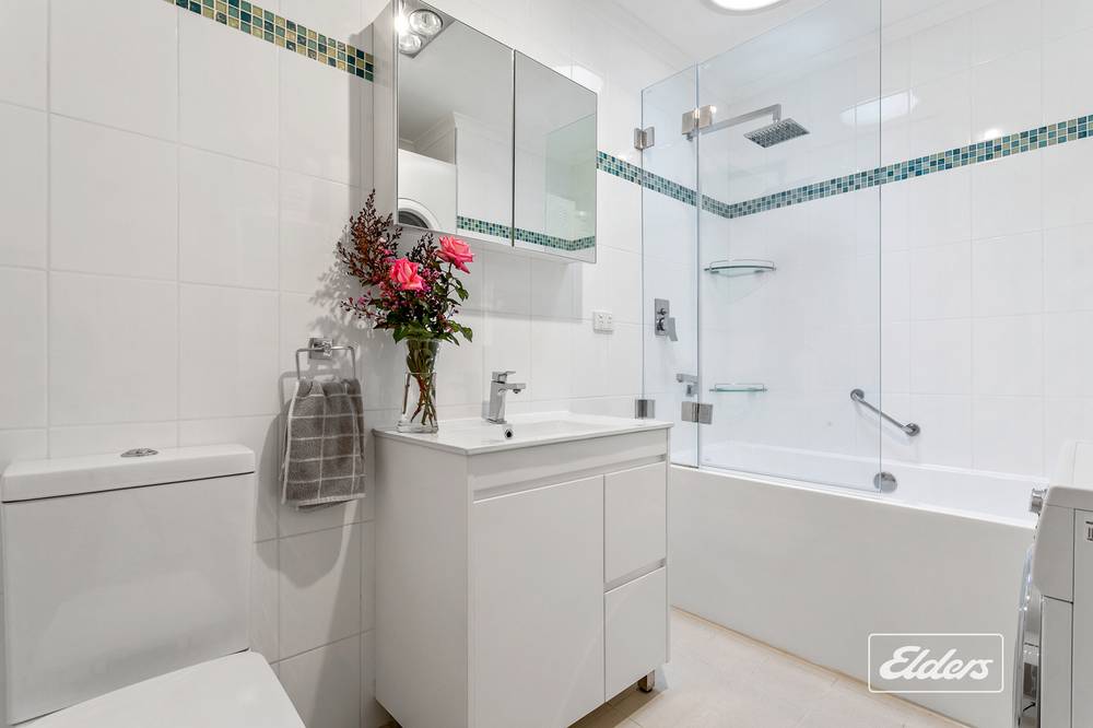 315 Windermere Road, Windermere, TAS 7252