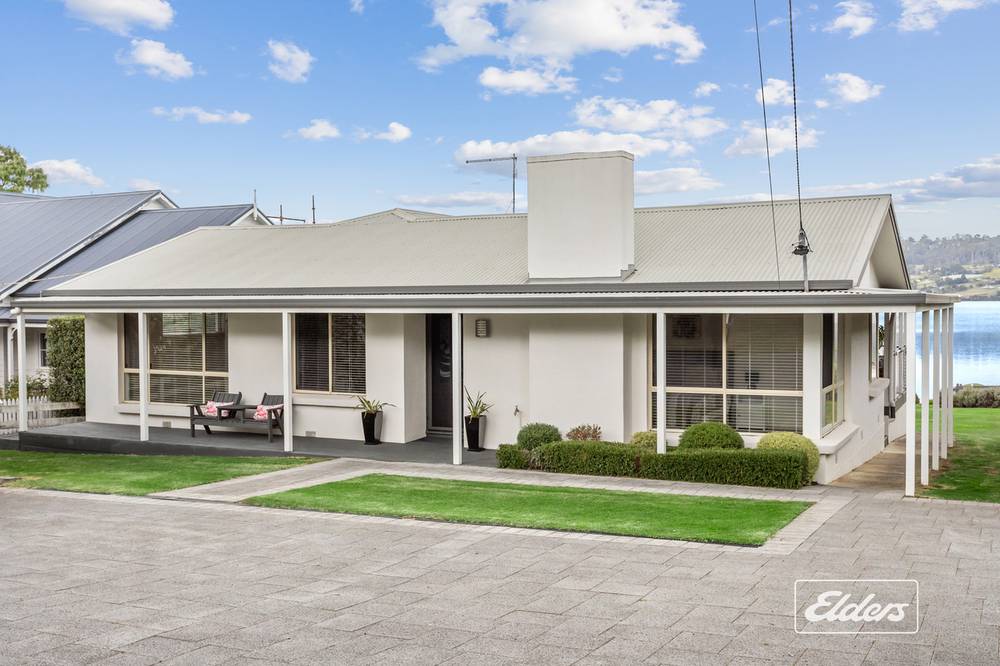 315 Windermere Road, Windermere, TAS 7252