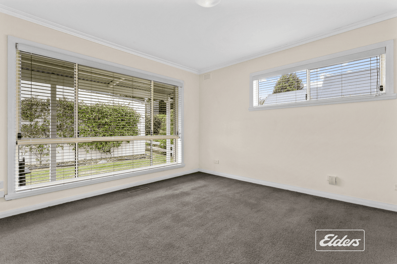 315 Windermere Road, Windermere, TAS 7252