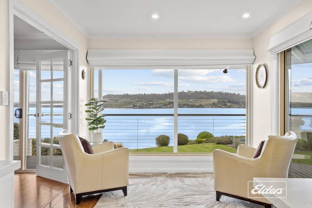 315 Windermere Road, Windermere, TAS 7252