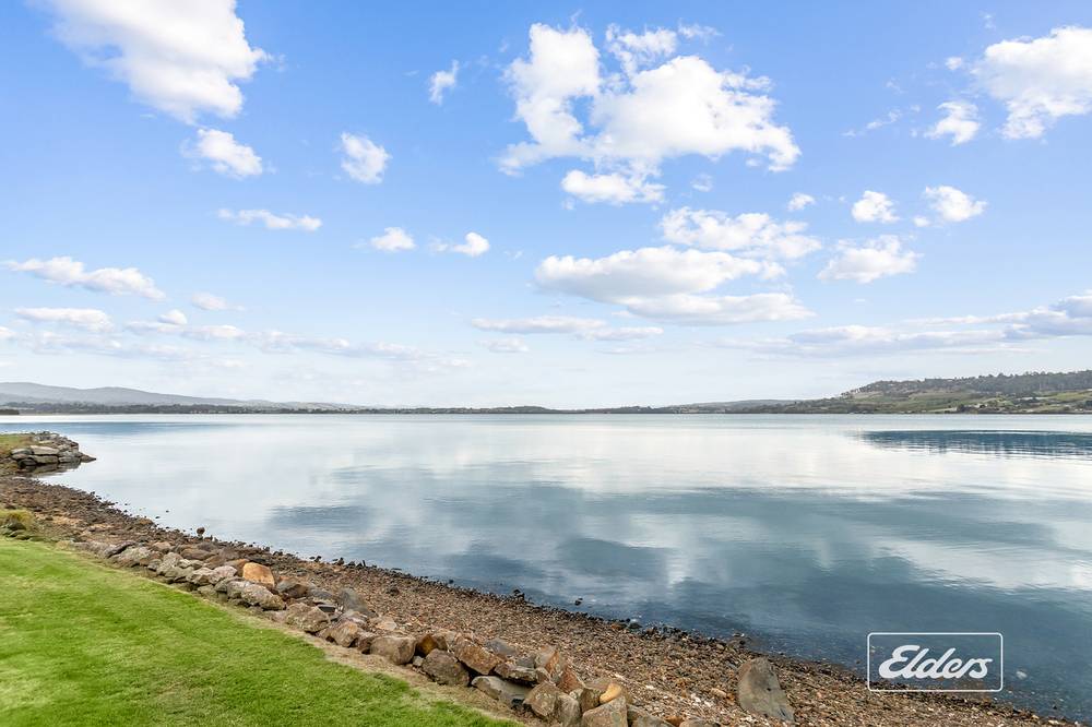 315 Windermere Road, Windermere, TAS 7252