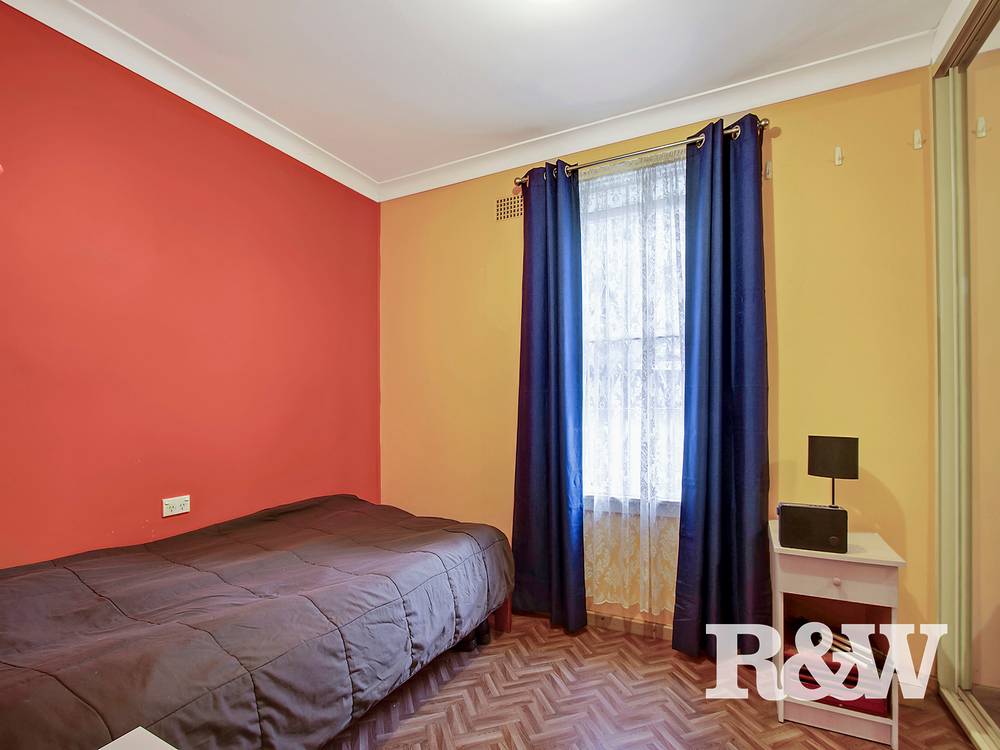 5 Mcmurdo Avenue, TREGEAR, NSW 2770