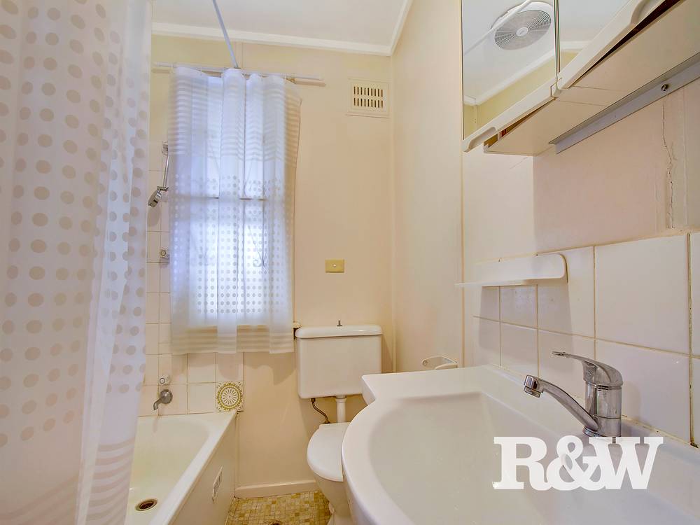 5 Mcmurdo Avenue, TREGEAR, NSW 2770