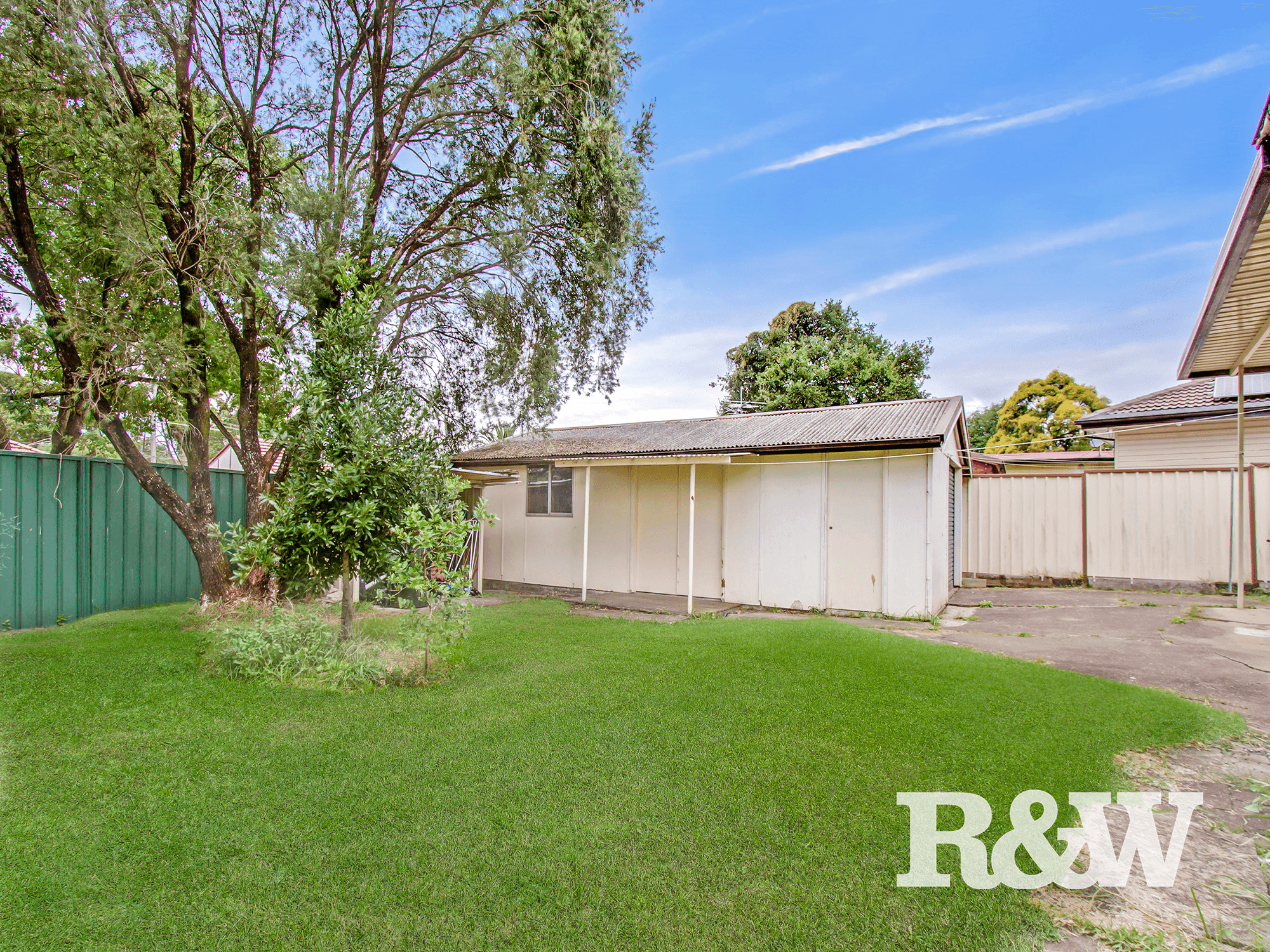 5 Mcmurdo Avenue, TREGEAR, NSW 2770