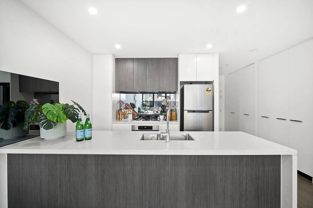 301/11 Garrigarrang Avenue, Kogarah, NSW 2217