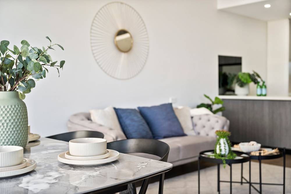 301/11 Garrigarrang Avenue, Kogarah, NSW 2217