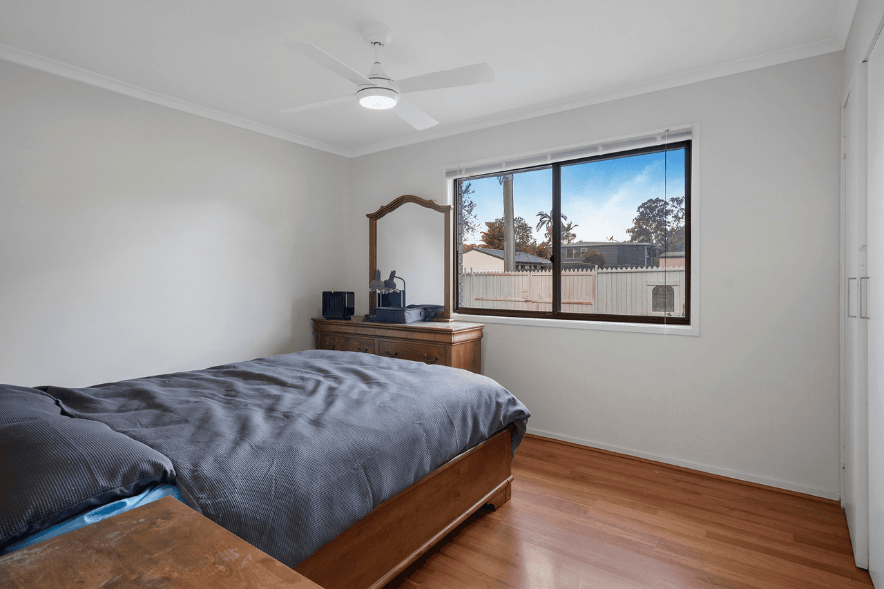 43 Temma Street, EAGLEBY, QLD 4207