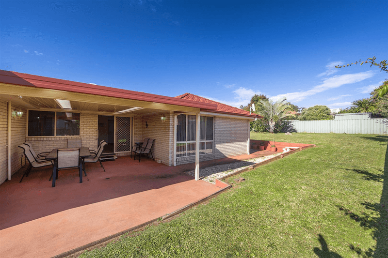 29 Tulip Oak Drive, Ulladulla, NSW 2539