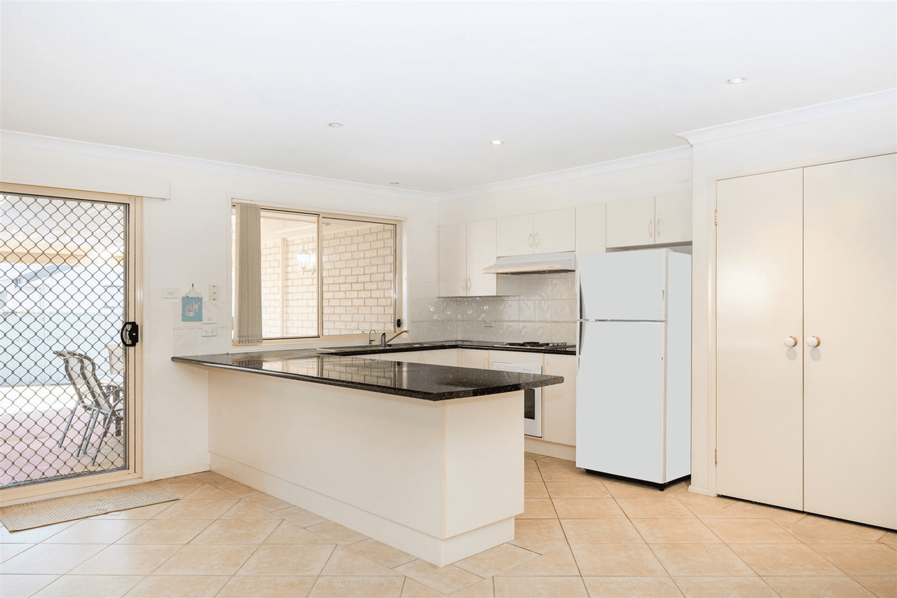 29 Tulip Oak Drive, Ulladulla, NSW 2539