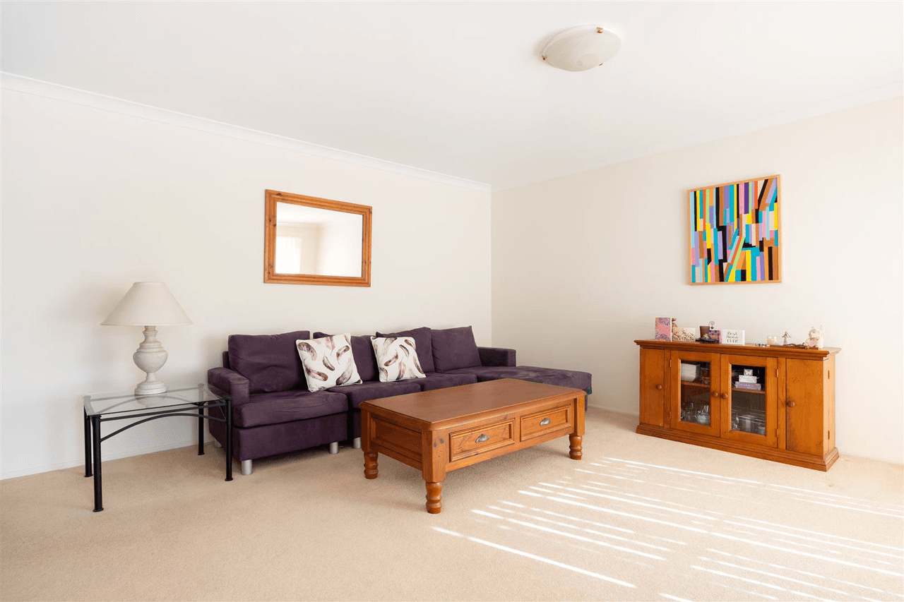 29 Tulip Oak Drive, Ulladulla, NSW 2539