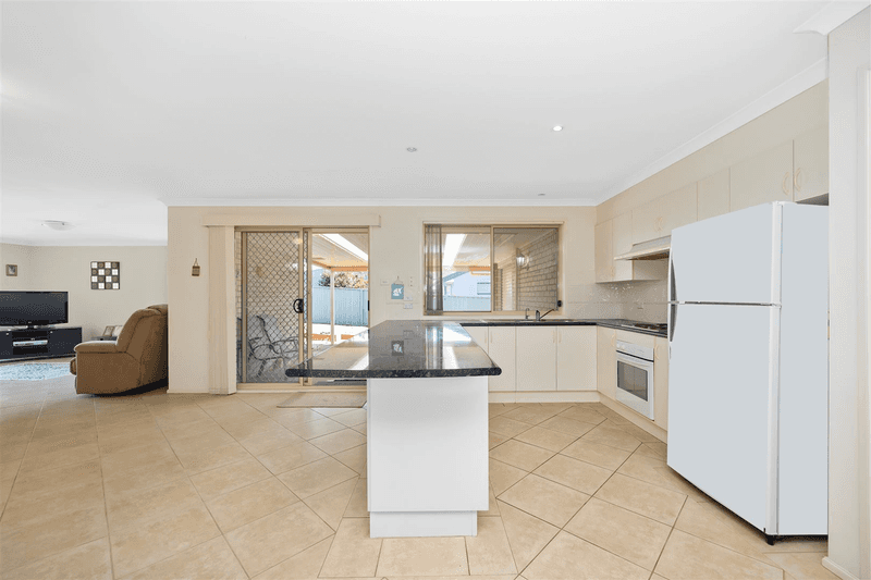 29 Tulip Oak Drive, Ulladulla, NSW 2539