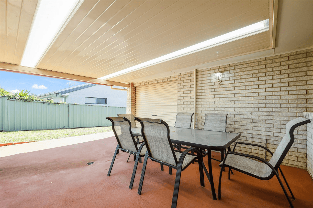 29 Tulip Oak Drive, Ulladulla, NSW 2539