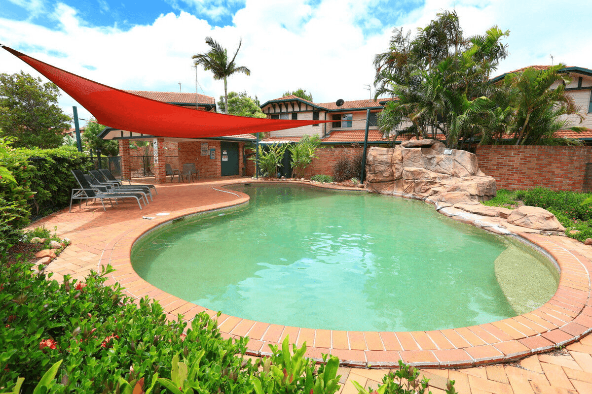 66/75 Brown Street, LABRADOR, QLD 4215