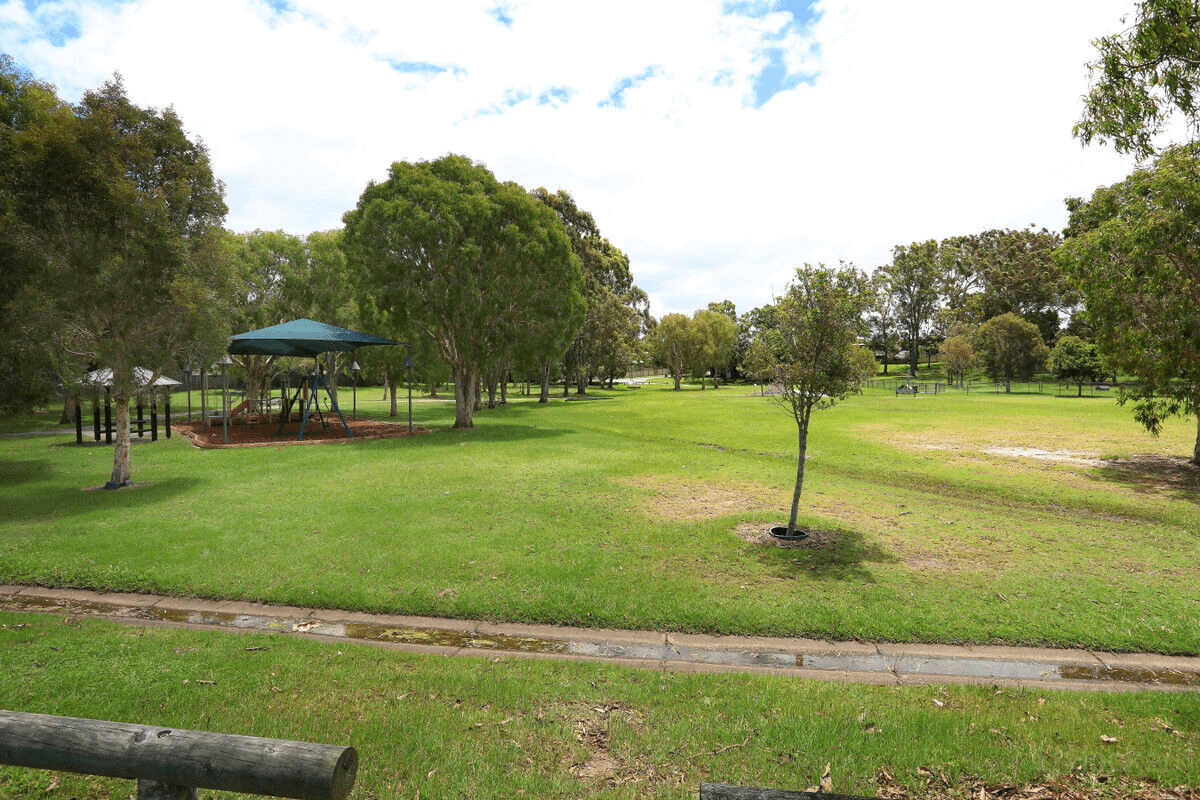 66/75 Brown Street, LABRADOR, QLD 4215