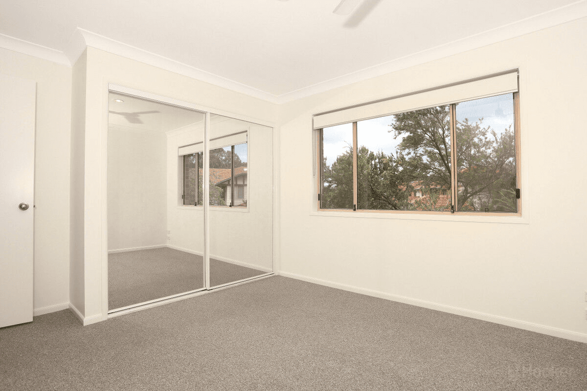 66/75 Brown Street, LABRADOR, QLD 4215