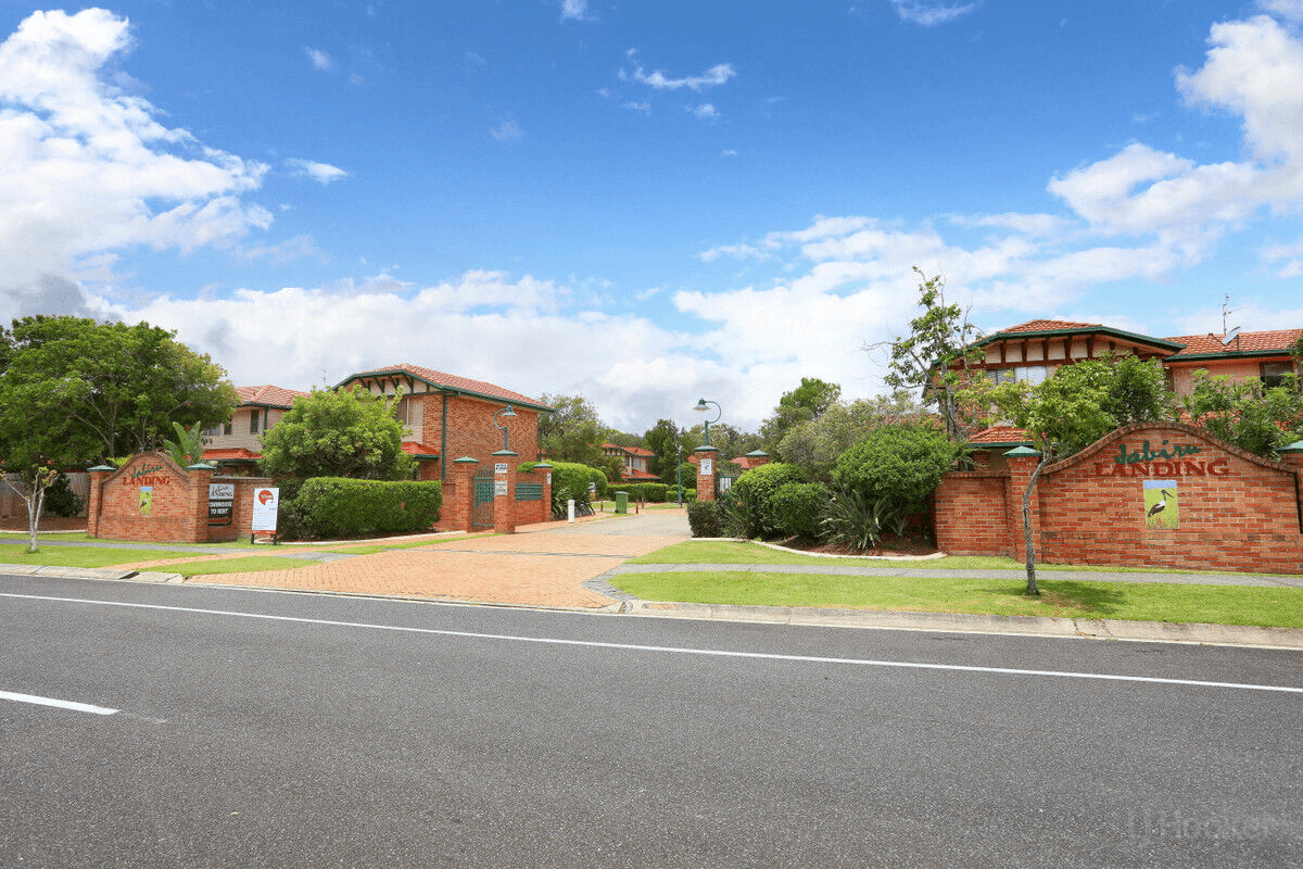66/75 Brown Street, LABRADOR, QLD 4215