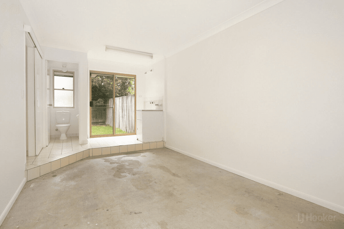 66/75 Brown Street, LABRADOR, QLD 4215