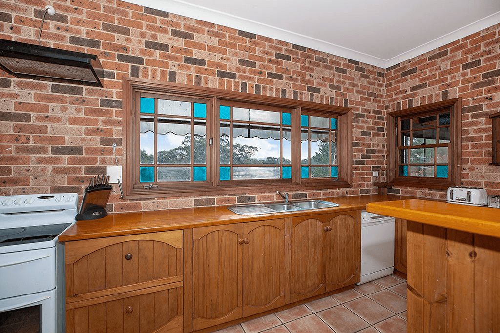 1292 Leggetts Drive, BRUNKERVILLE, NSW 2323