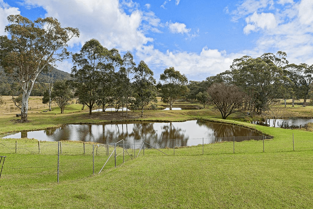 1292 Leggetts Drive, BRUNKERVILLE, NSW 2323