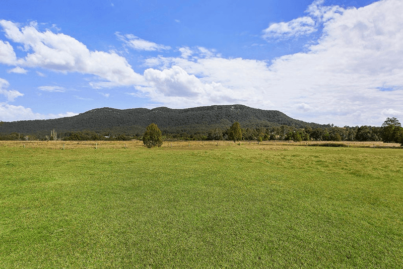 1292 Leggetts Drive, BRUNKERVILLE, NSW 2323