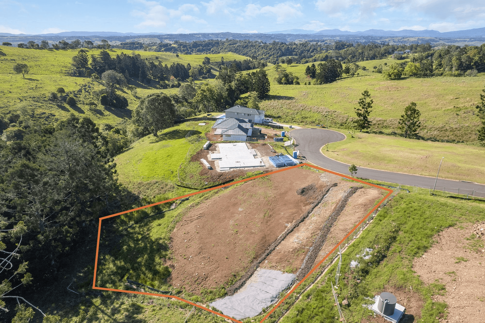 14 Pinecrest Drive, Richmond Hill, NSW 2480