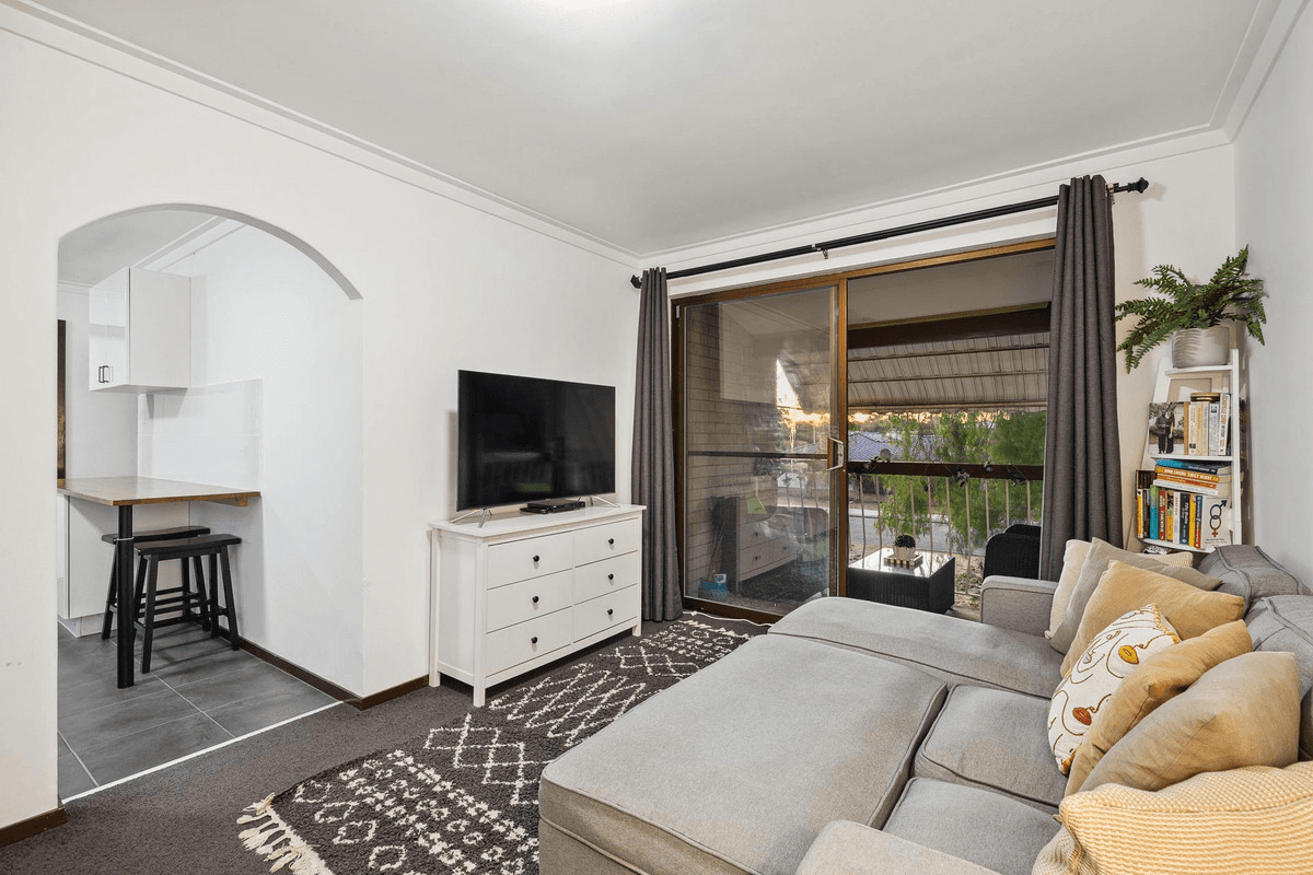 7/51 Spencer Avenue, Yokine, WA 6060