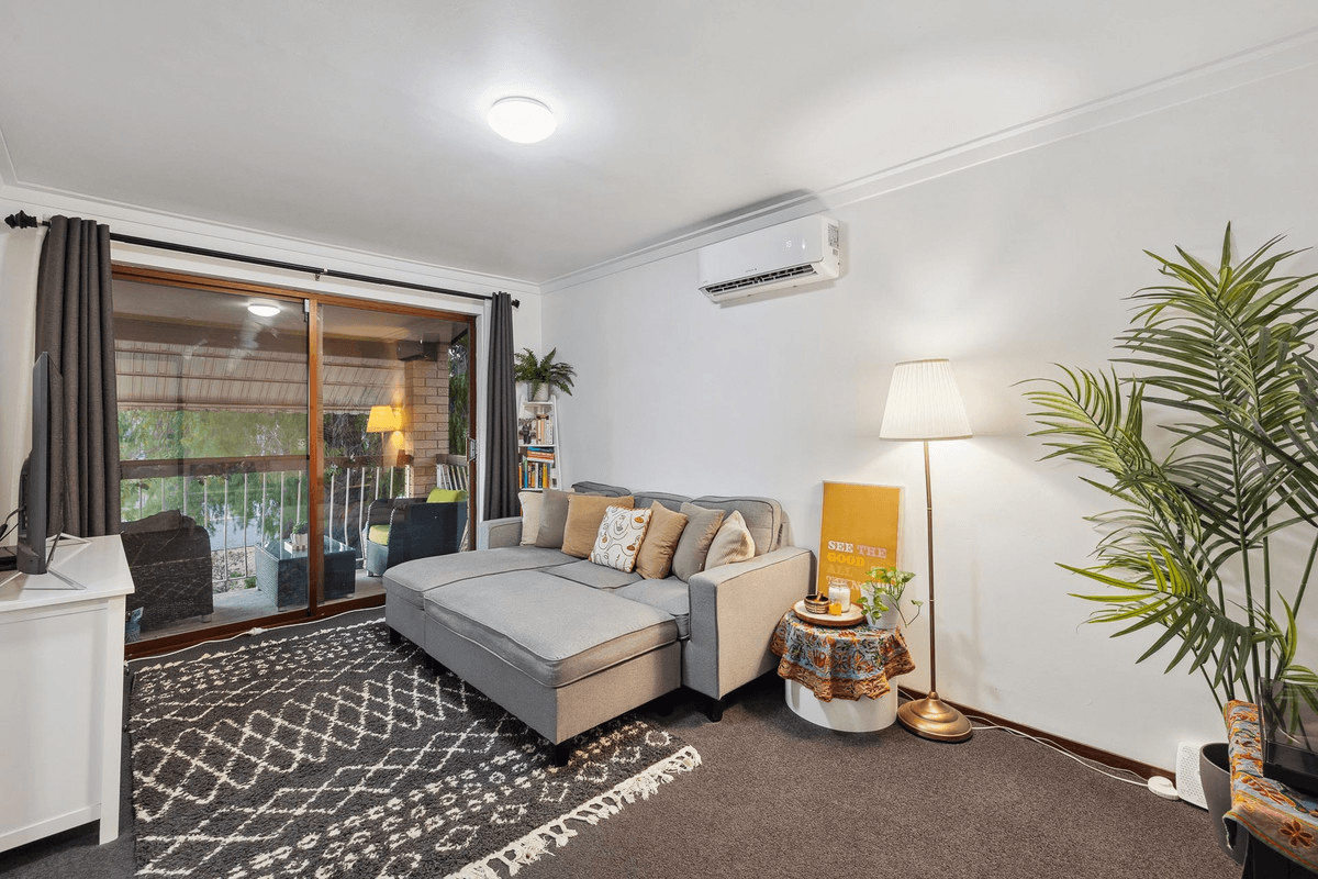 7/51 Spencer Avenue, Yokine, WA 6060