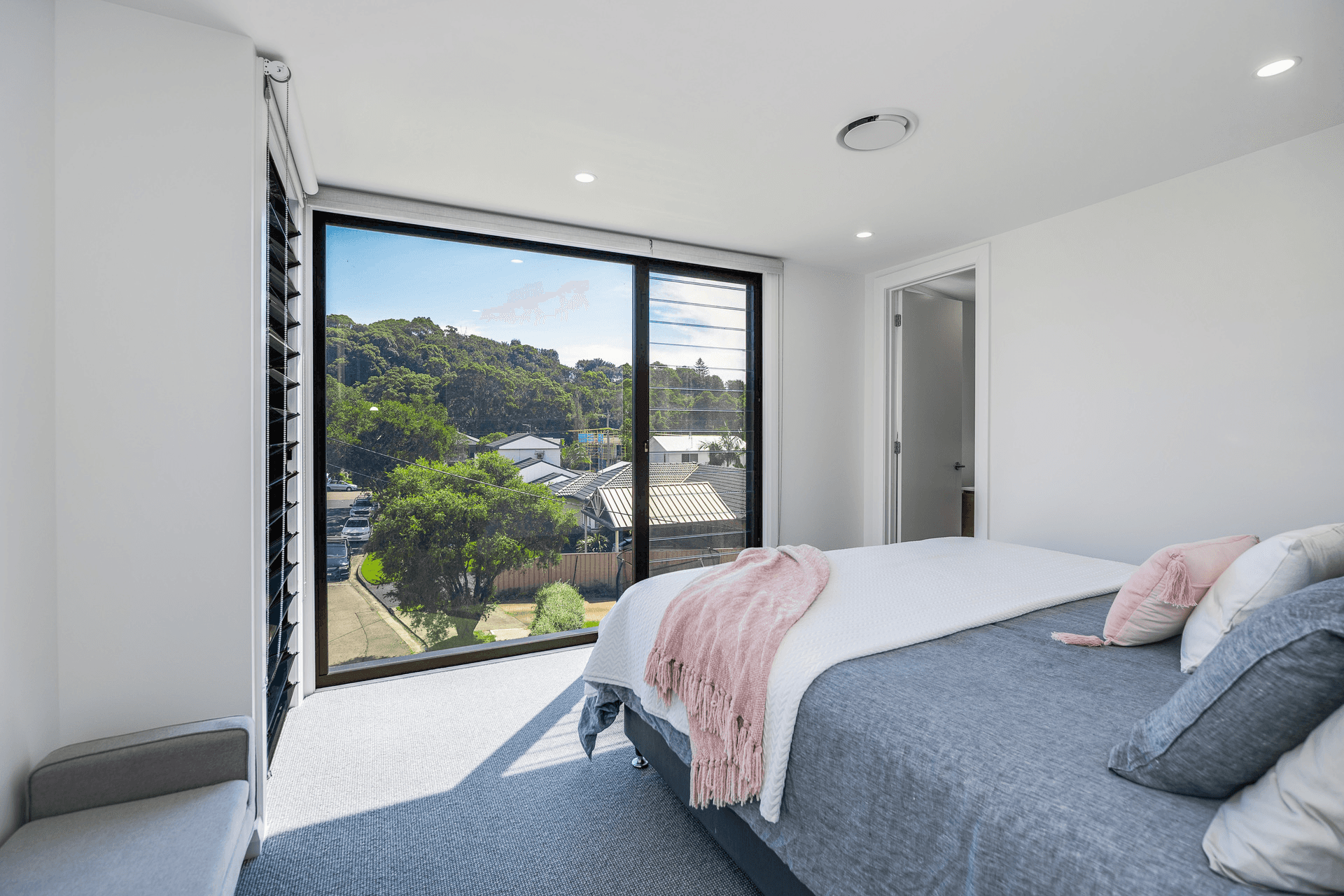 1/7 Moola Place, Merewether, NSW 2291