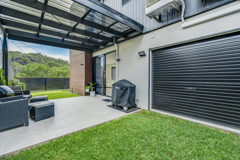 1/7 Moola Place, Merewether, NSW 2291