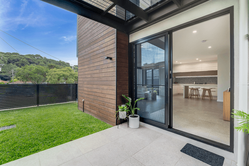 1/7 Moola Place, Merewether, NSW 2291