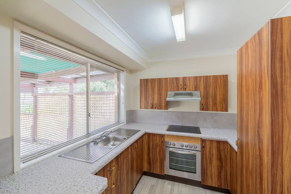 34 Murrumbidgee Crescent, BATEAU BAY, NSW 2261