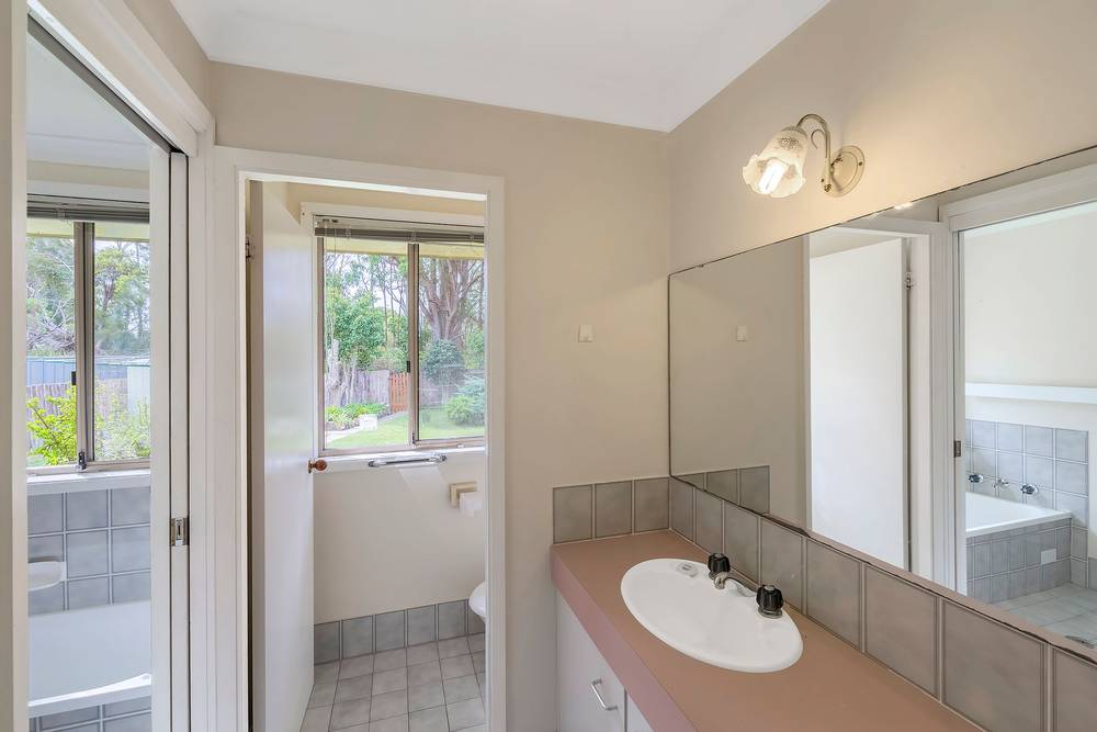 34 Murrumbidgee Crescent, BATEAU BAY, NSW 2261