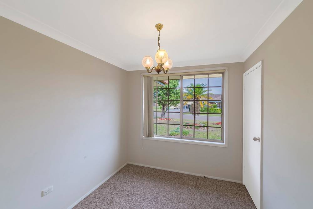 34 Murrumbidgee Crescent, BATEAU BAY, NSW 2261