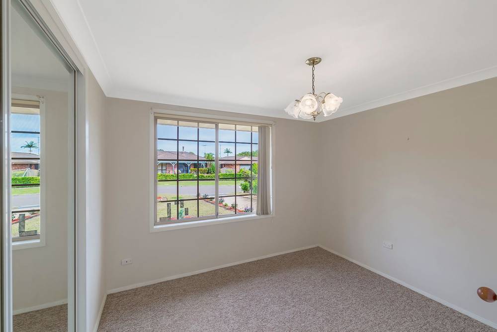 34 Murrumbidgee Crescent, BATEAU BAY, NSW 2261