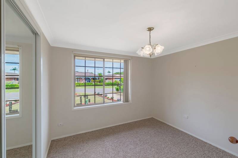 34 Murrumbidgee Crescent, BATEAU BAY, NSW 2261