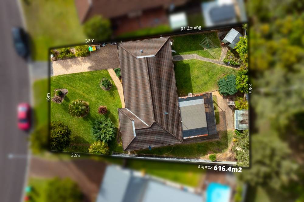 34 Murrumbidgee Crescent, BATEAU BAY, NSW 2261