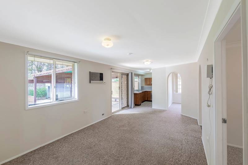 34 Murrumbidgee Crescent, BATEAU BAY, NSW 2261