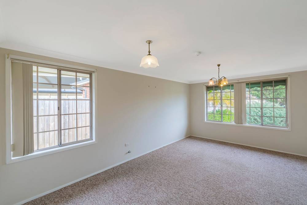 34 Murrumbidgee Crescent, BATEAU BAY, NSW 2261