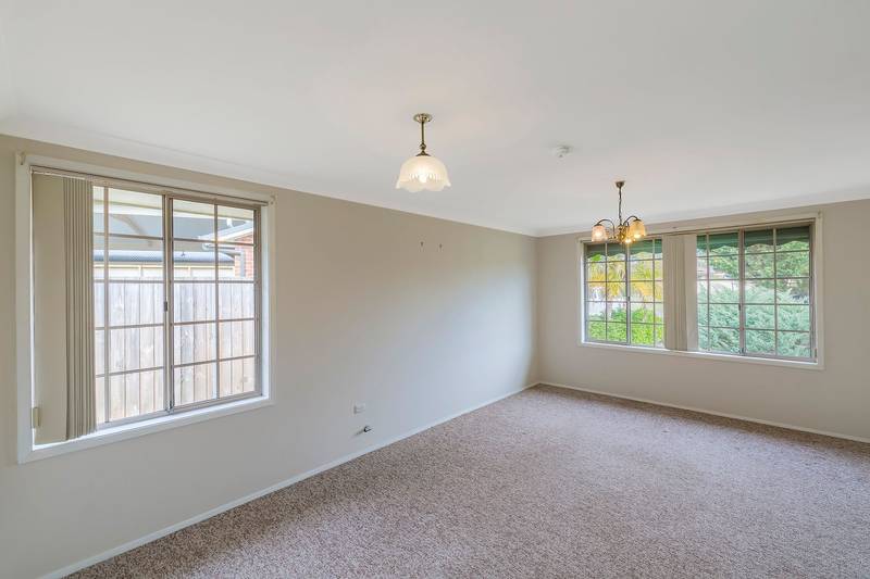 34 Murrumbidgee Crescent, BATEAU BAY, NSW 2261