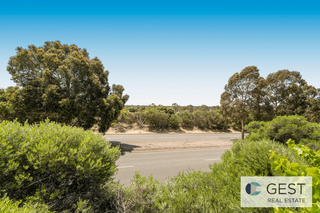 4 Quenda Close, BEELIAR, WA 6164