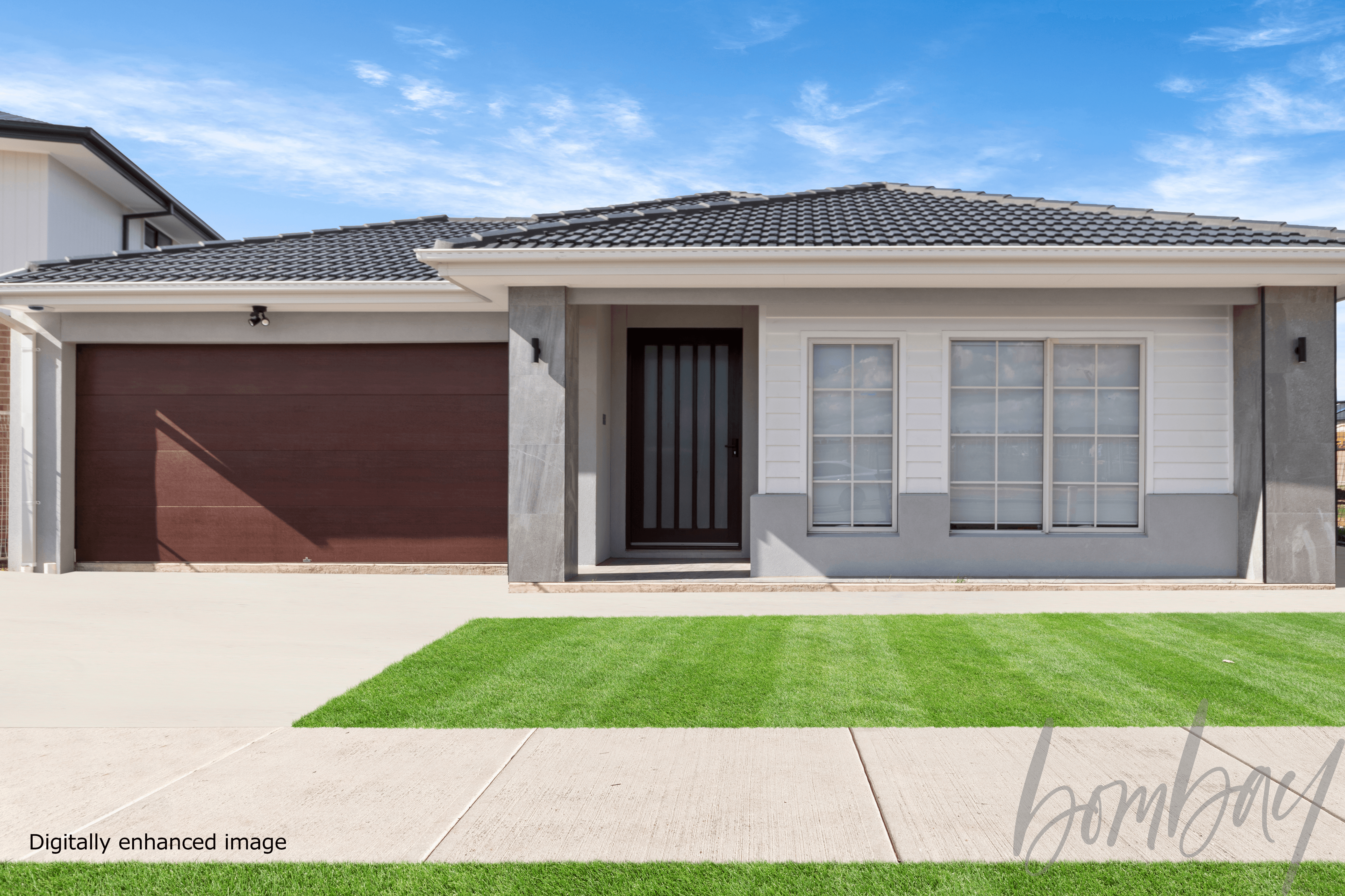 68 Maystone Drive, MICKLEHAM, VIC 3064
