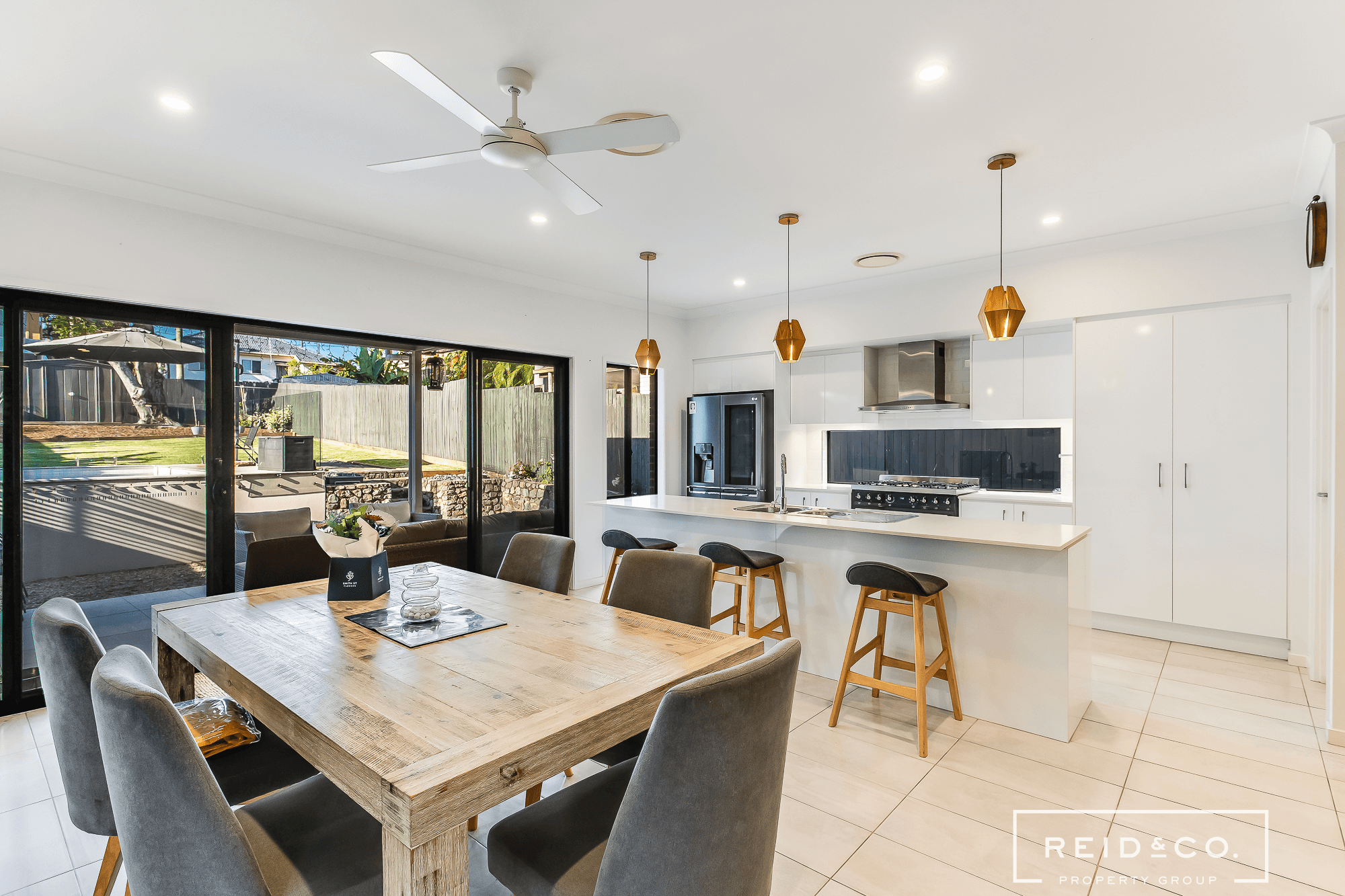 10 Brennan Road, SCARBOROUGH, QLD 4020