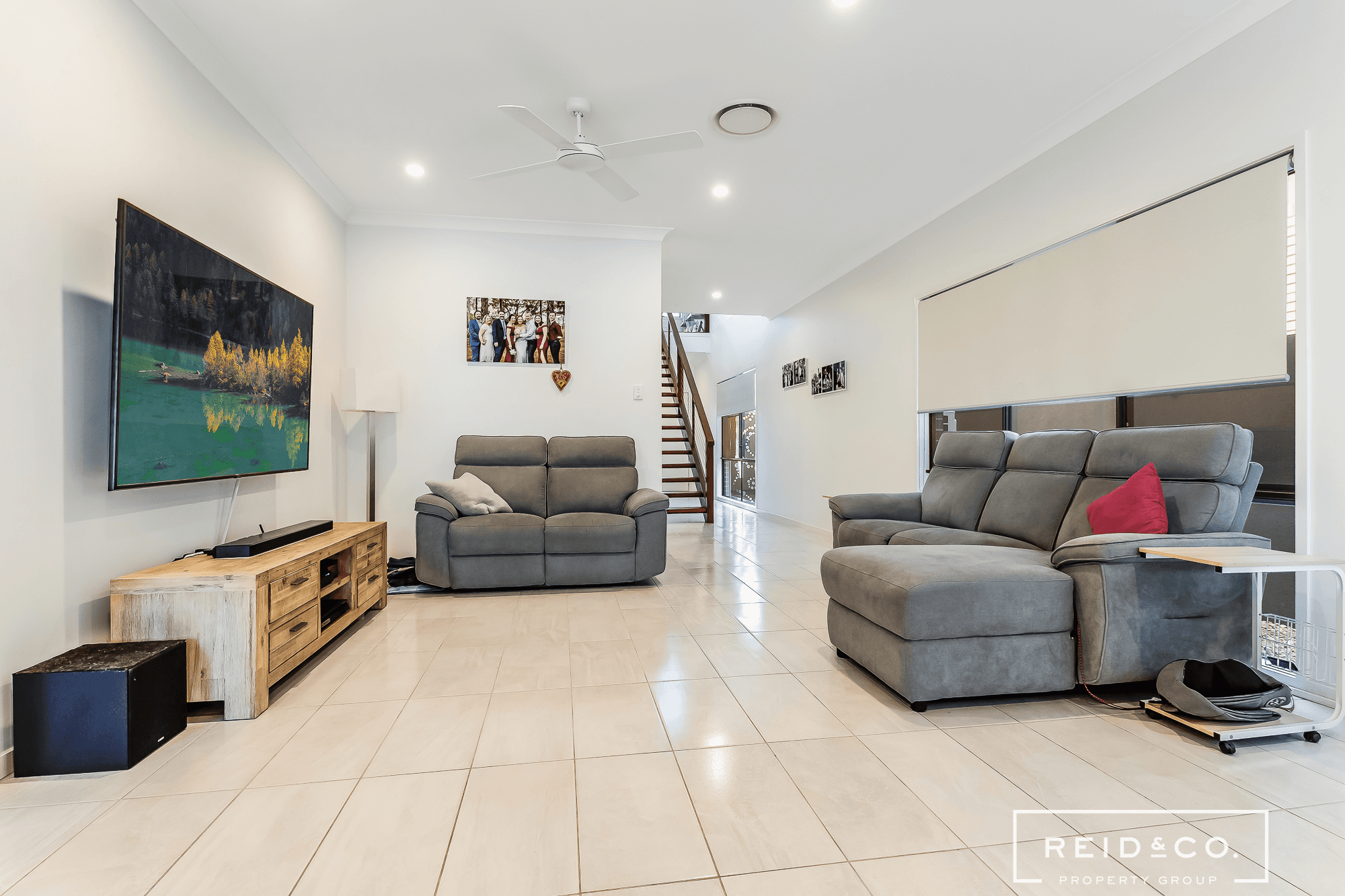 10 Brennan Road, SCARBOROUGH, QLD 4020