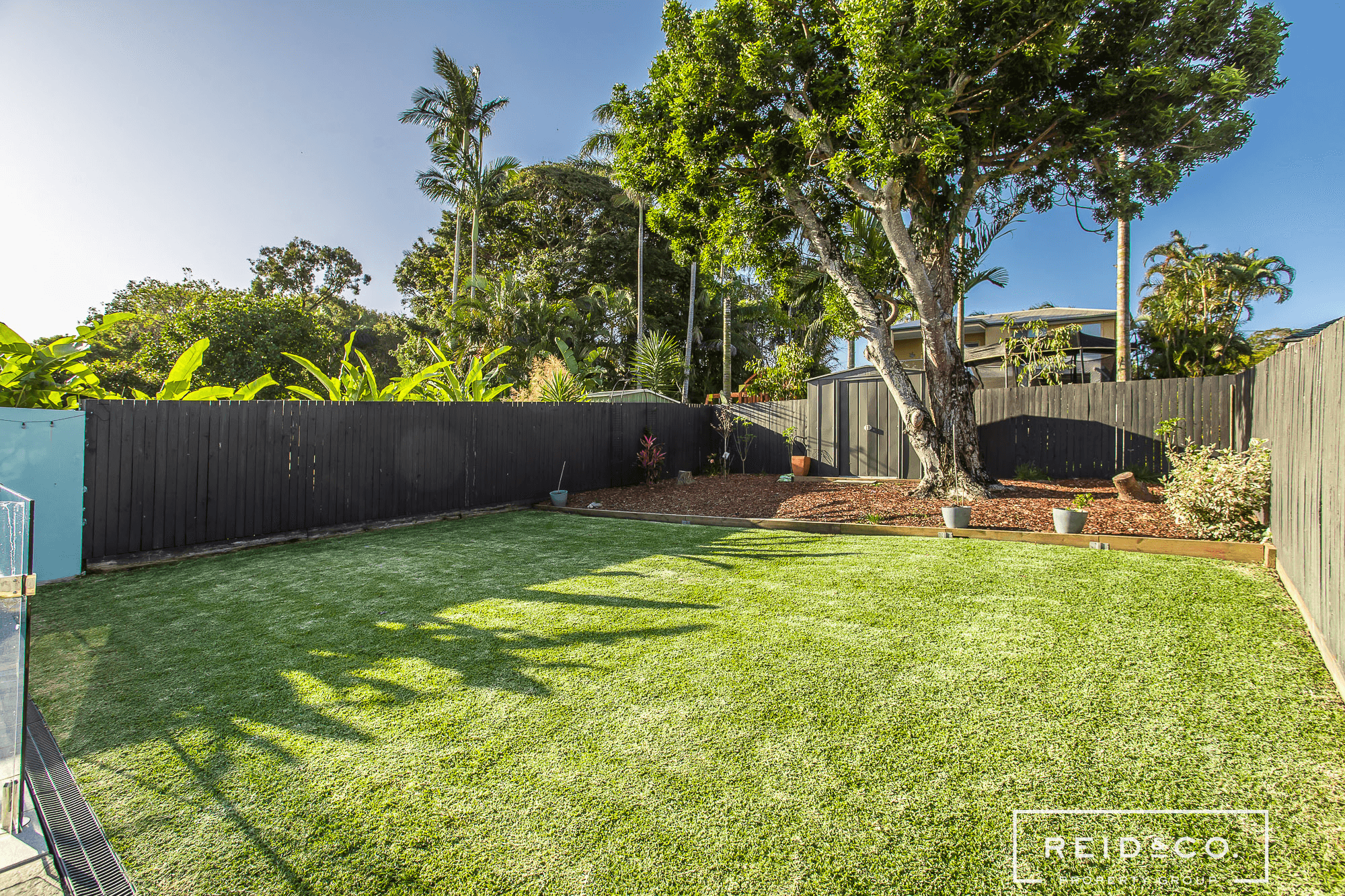 10 Brennan Road, SCARBOROUGH, QLD 4020