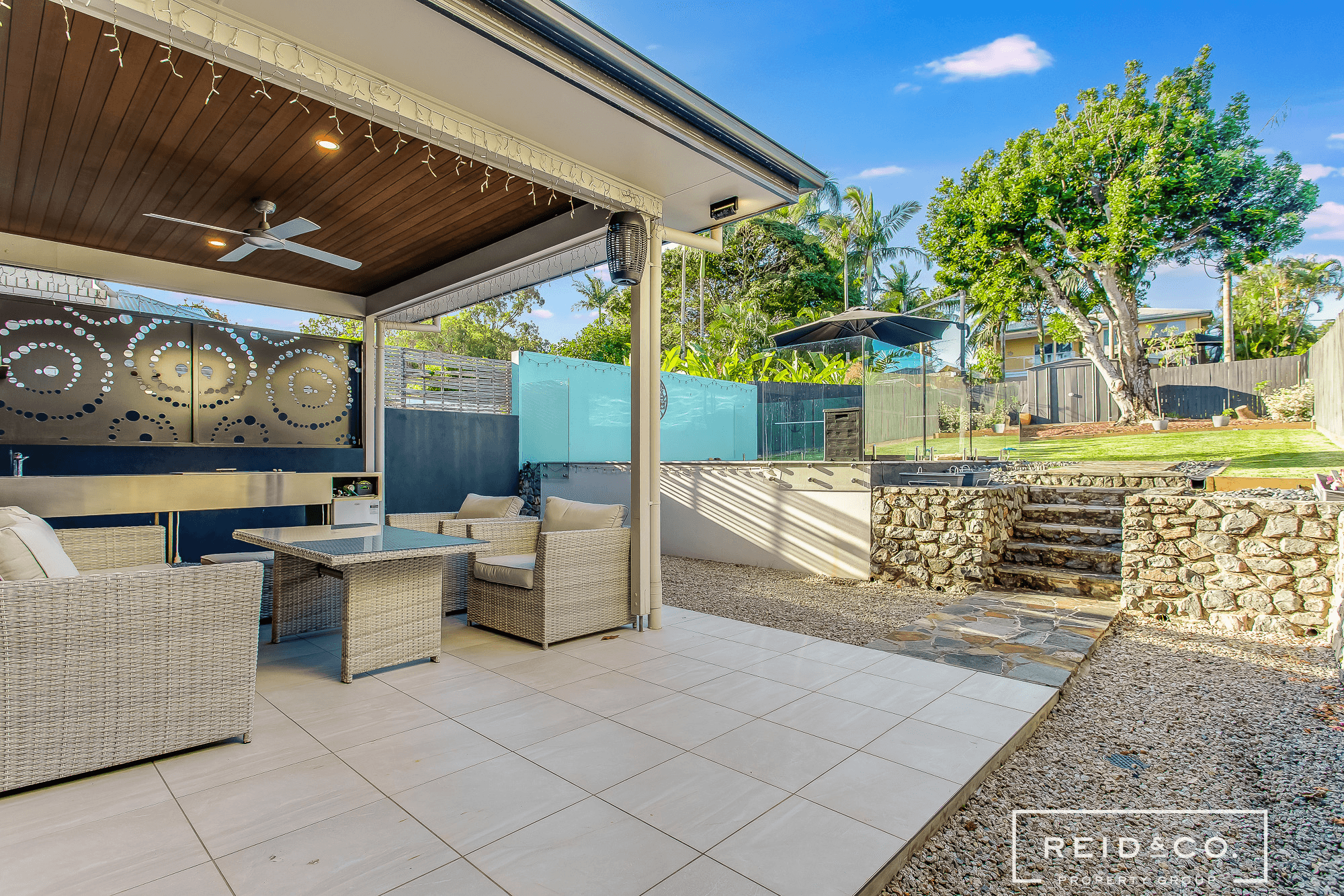 10 Brennan Road, SCARBOROUGH, QLD 4020