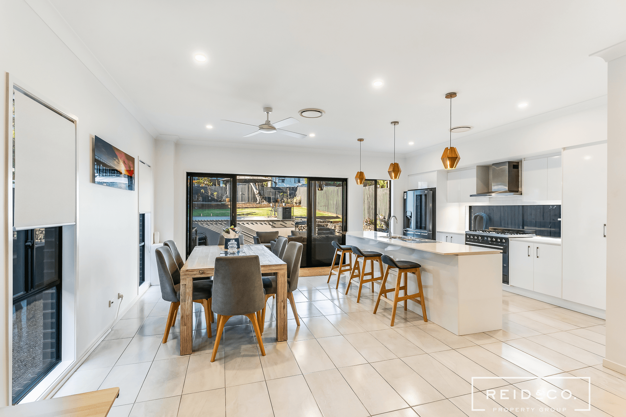 10 Brennan Road, SCARBOROUGH, QLD 4020