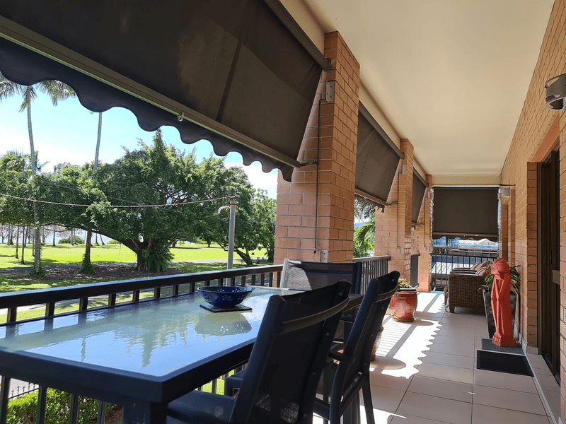 5/271-273 Esplanade, CAIRNS NORTH, QLD 4870