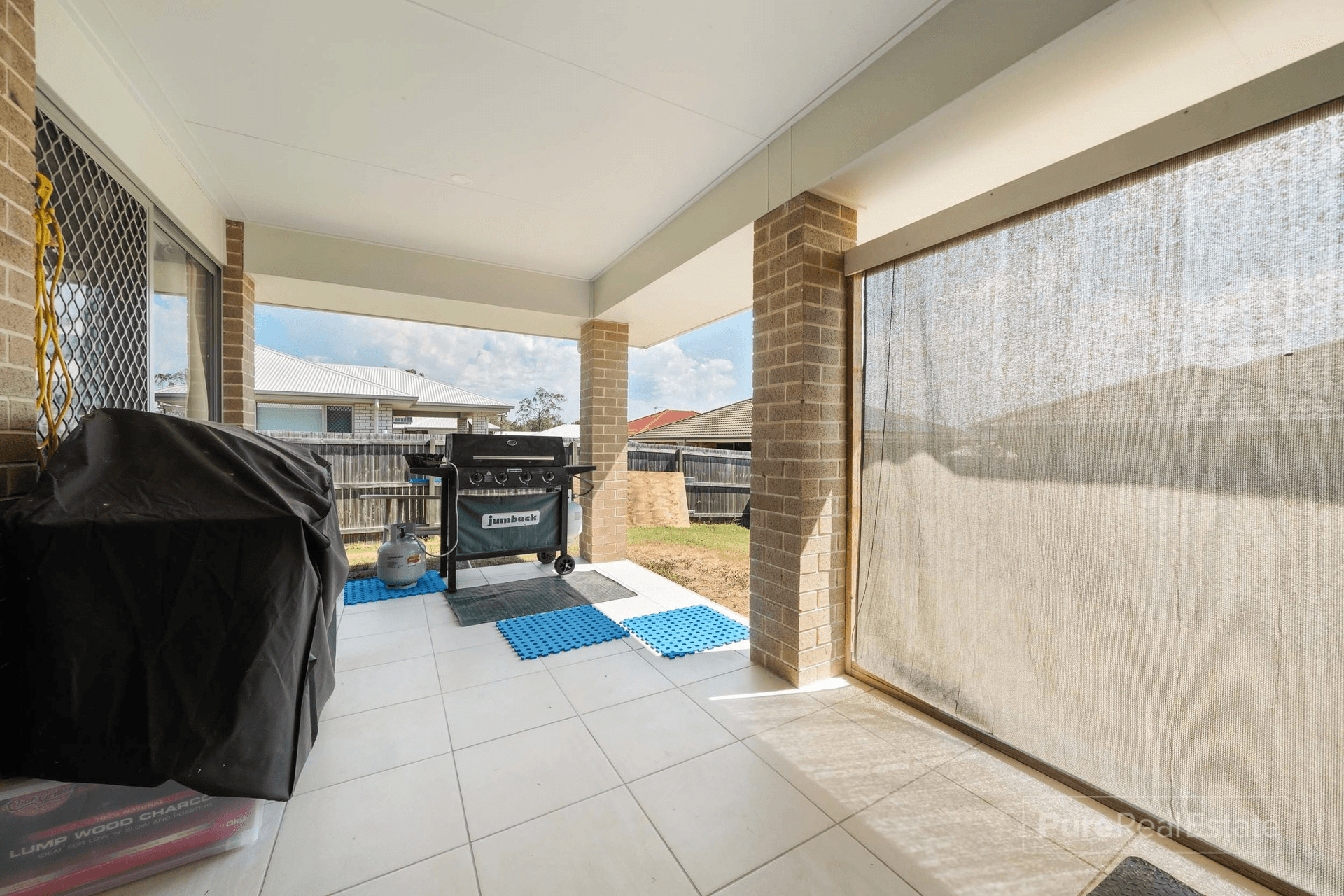 6  Bates Street, LAIDLEY, QLD 4341